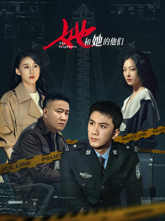 情绪控制克制的主机游戏综艺更容易形成稳定口碑